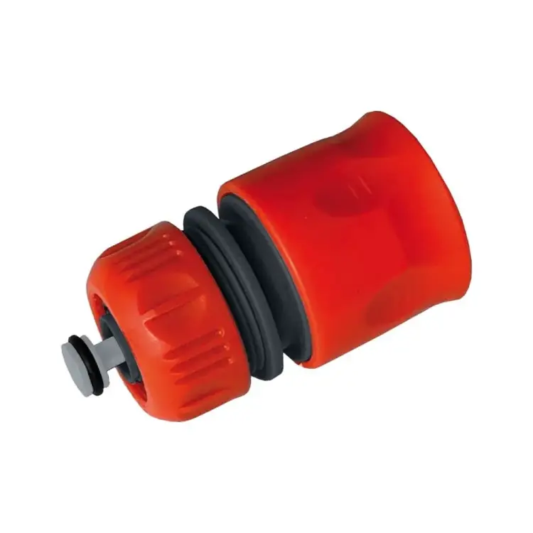 Пластиковый соединитель Usp 77405 Пластиковый соединитель Usp 77405