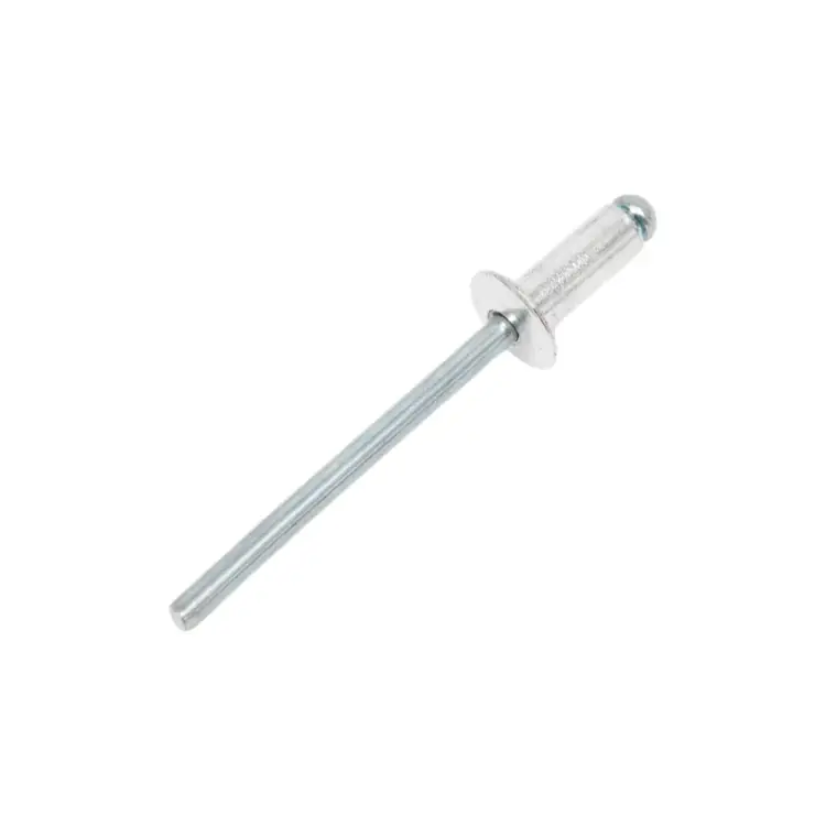 Заклепка Kenner SRC за410