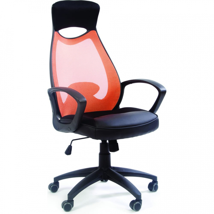 Компьютерное кресло CHAIRMAN 840