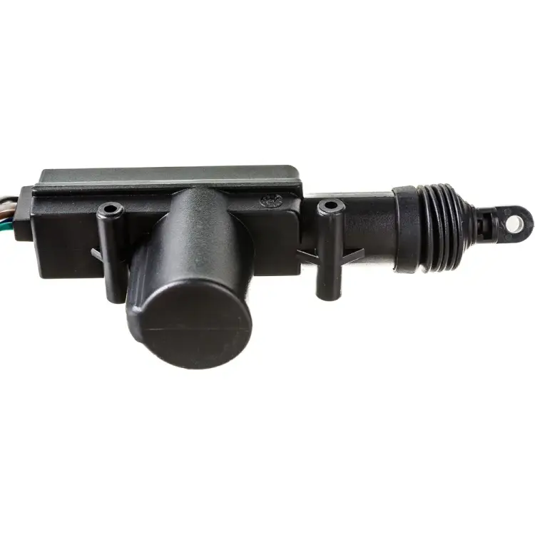 Активатор замка двери Вымпел BCS-5P/YR-301c -5P 6032