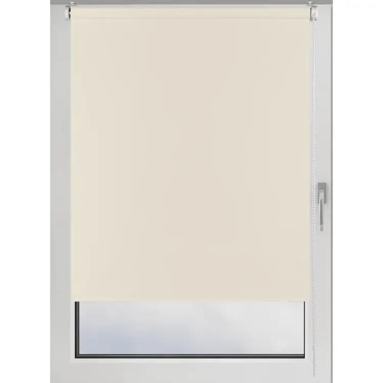 Рулонная штора PRAKTO 9403219648