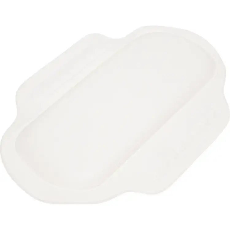 Подголовник в ванну Bacchetta 2198 Подголовник в ванну Bacchetta 2198