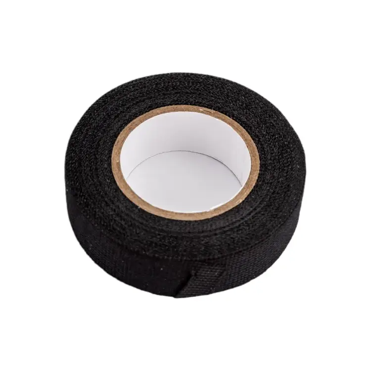 Флисовая тканевая лента Wurth 5997719615090 1