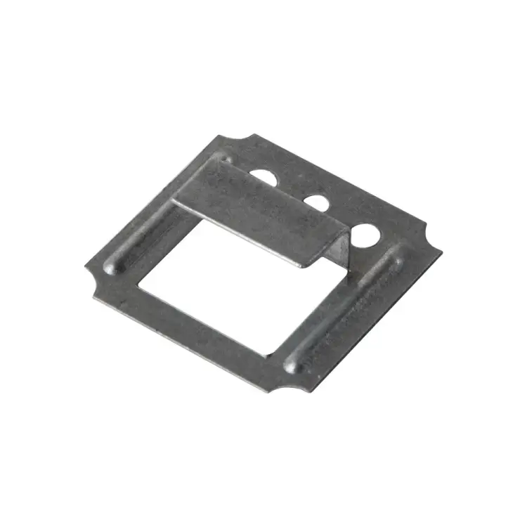 Кляймер КРЕП-КОМП №6 кл6к