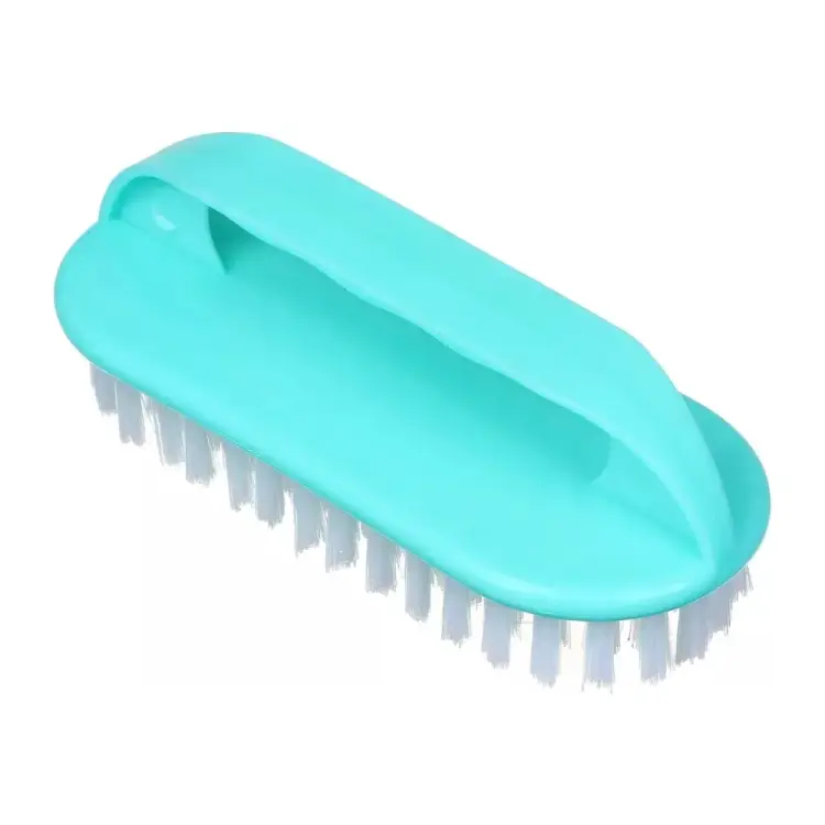 Хозяйственная щетка-утюжок VETTA NP-1306 445-284