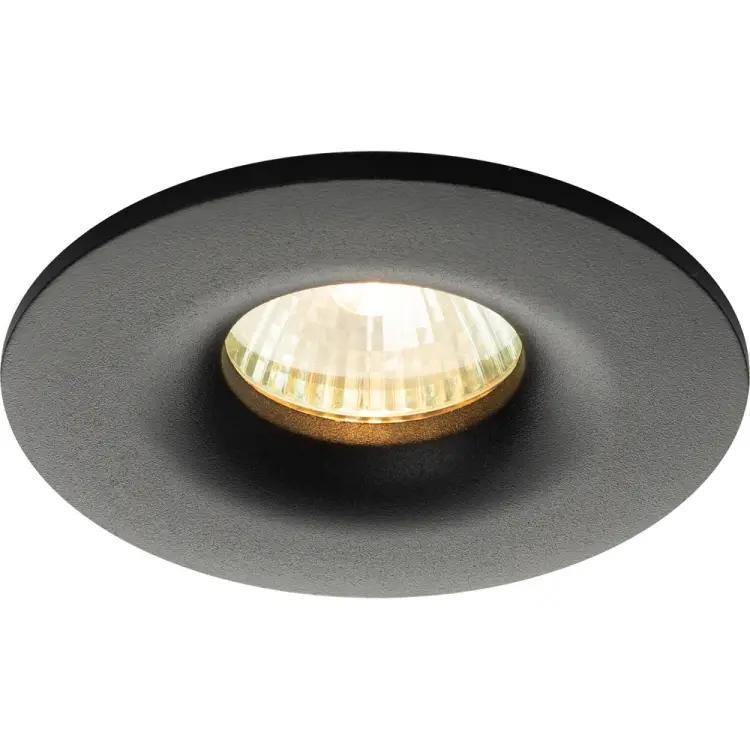 Встраиваемый светильник ЭРА Б0059792