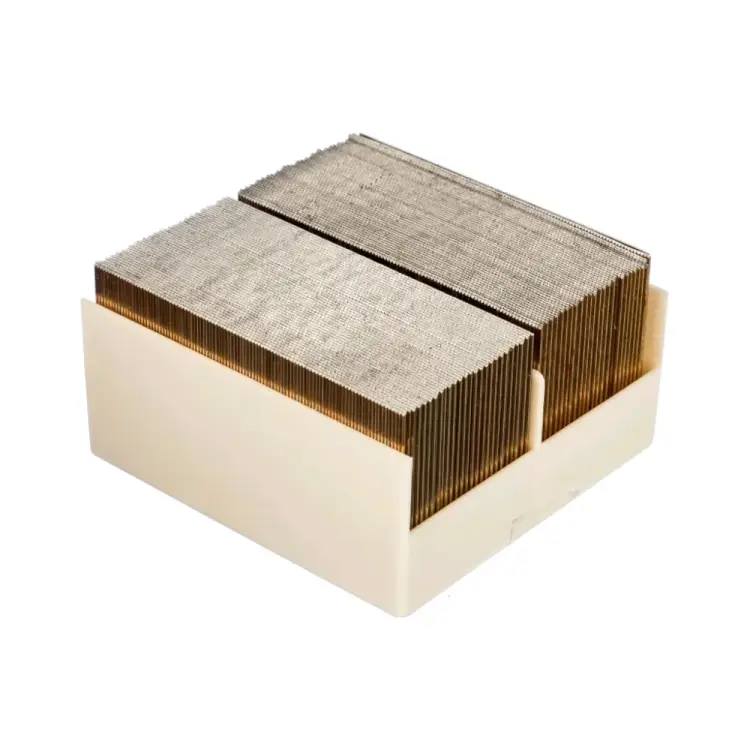 Шпилька Pegas pneumatic Sumake P0.6-12, 12 мм, 10000 шт. 1602