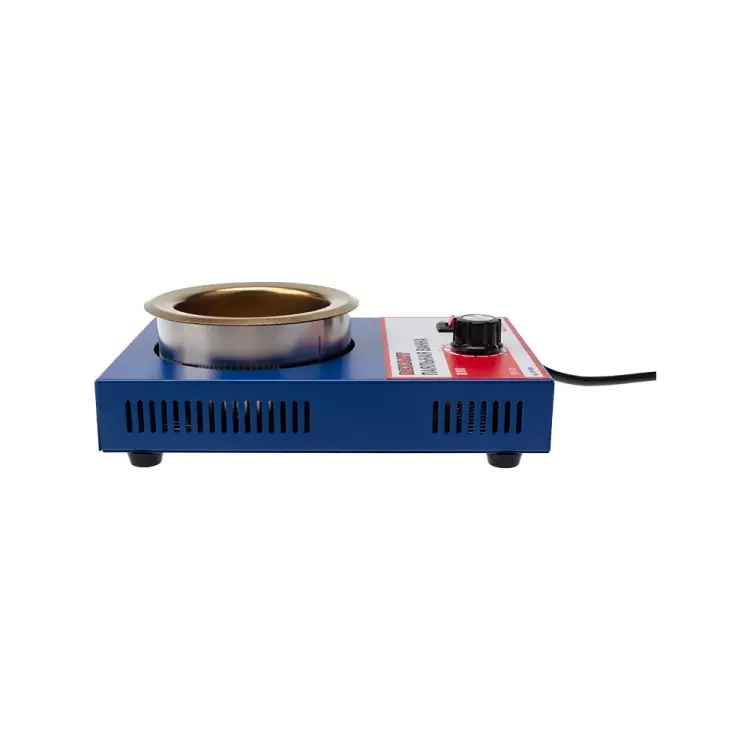 Паяльная ванна REXANT R80 09-9050