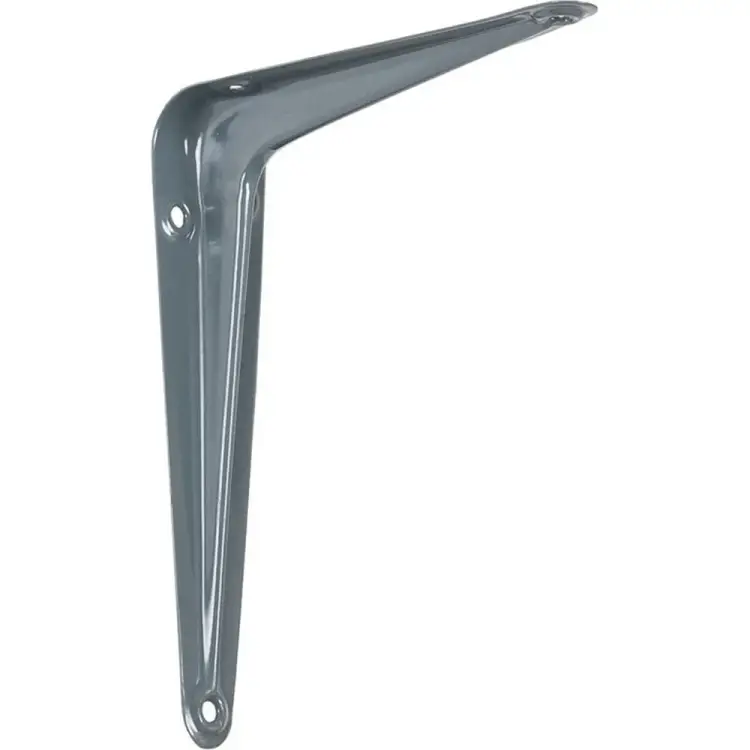 Оцинкованная жестяная консоль VORMANN 00150 150 LG