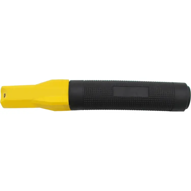 Электрододержатель Оберон Handy XL2094