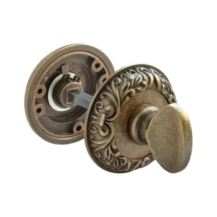 Сантехническая завертка Rucetti RAP-CLASSIC WC OMB 9011232