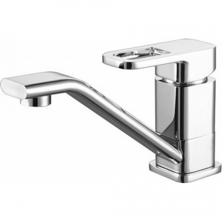 Смеситель для раковины KAISER Sharp