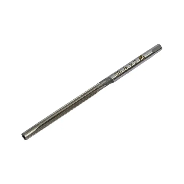 Ручная цилиндрическая развертка CNIC 39944