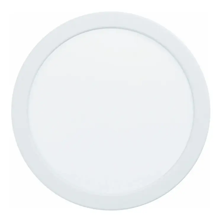 Встраиваемый светильник EGLO ПРОМО Fueva 5 99193 EG_99193