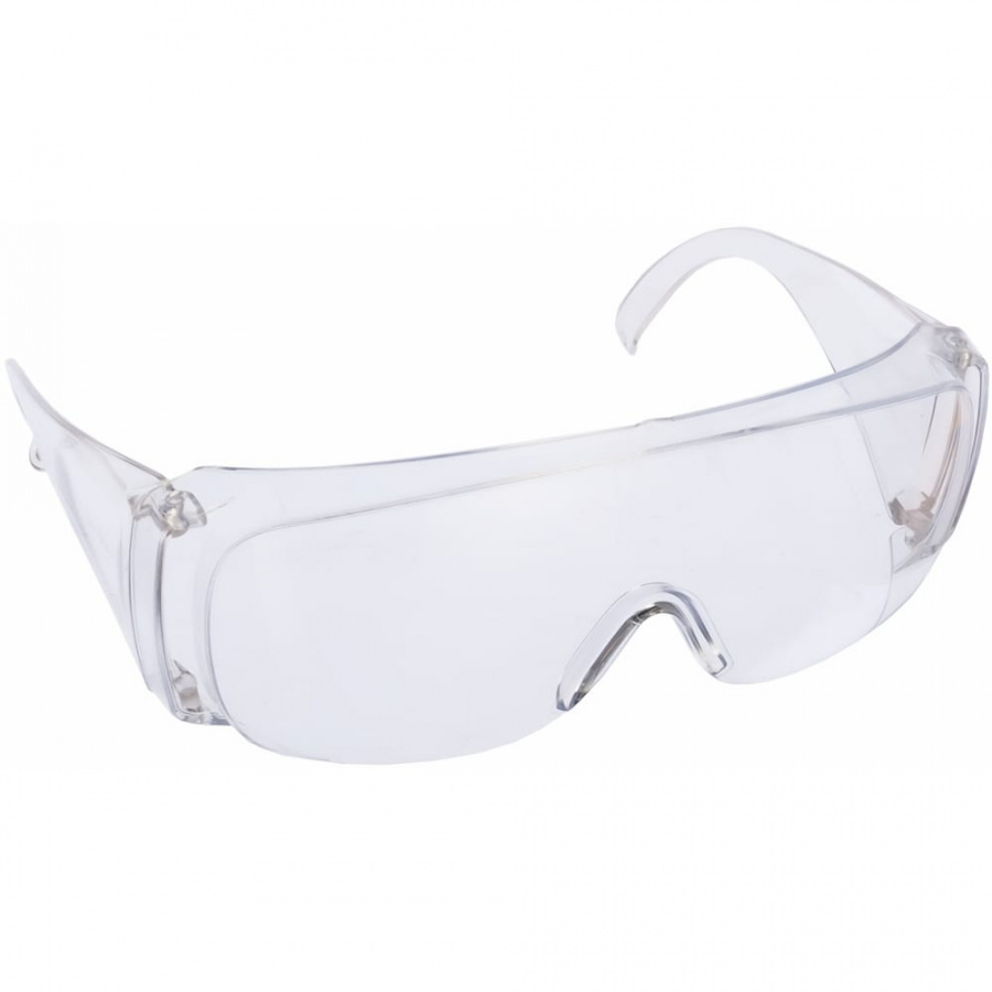 Защитные очки СИБРТЕХ 89155