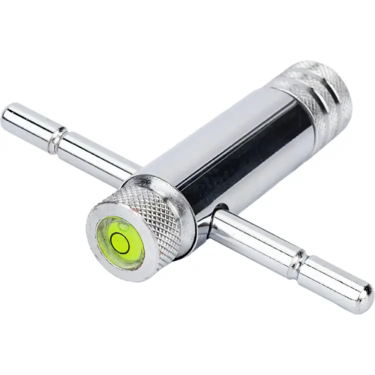 Метчикодержатель GSR B00612120