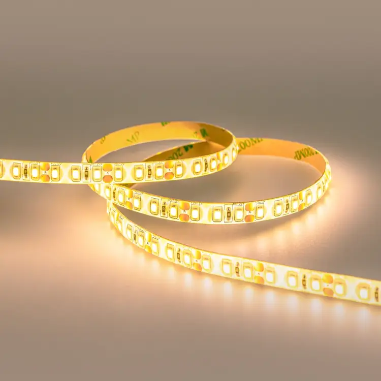 Светодиодная лента ELEGANZ EL-LS65-96WW