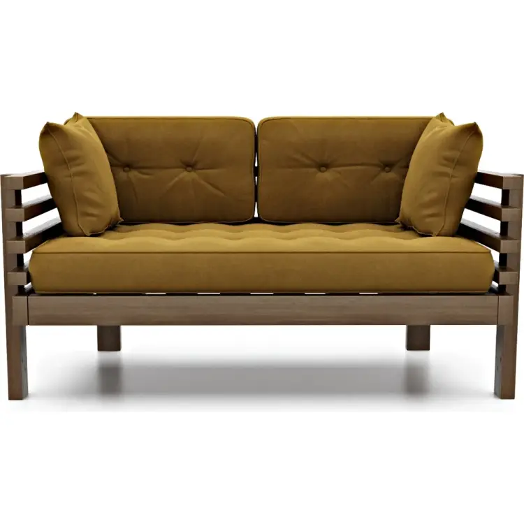 Диван Arsko Стоун-М 80424102