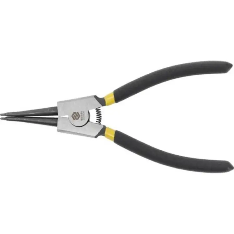 Съемник стопорных колец VOREL 43060