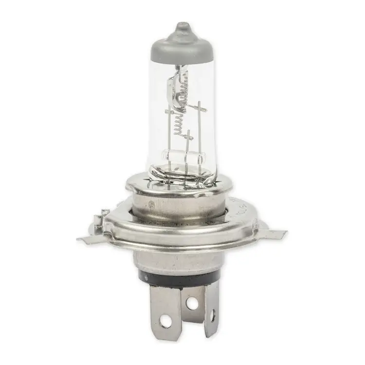 Лампа Ganz GIP06011