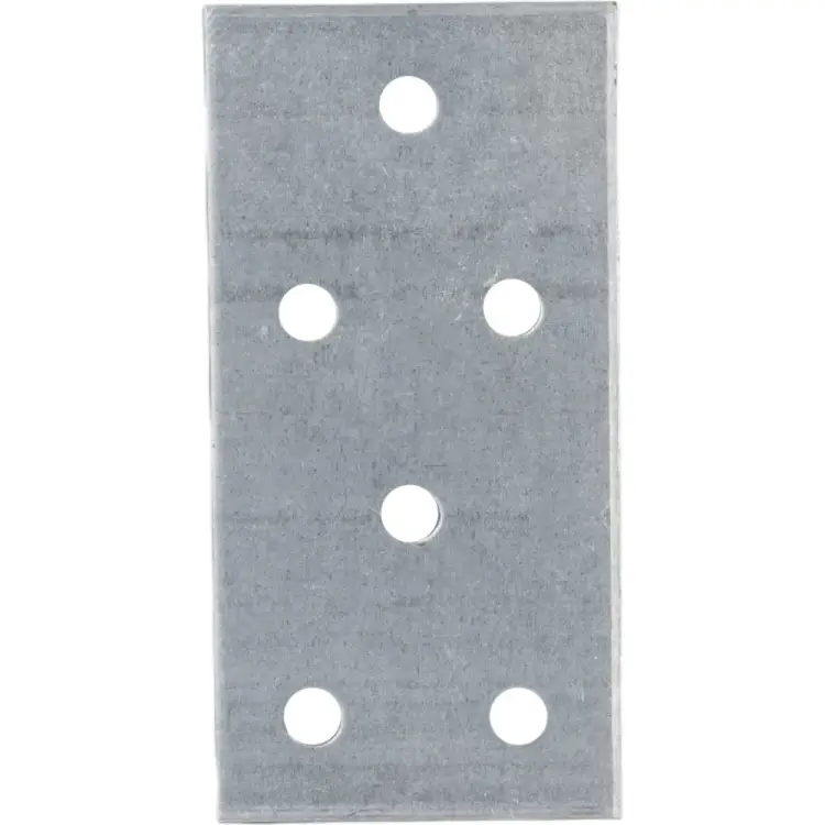 Соединительная пластина КРЕПКО-НАКРЕПКО 47303