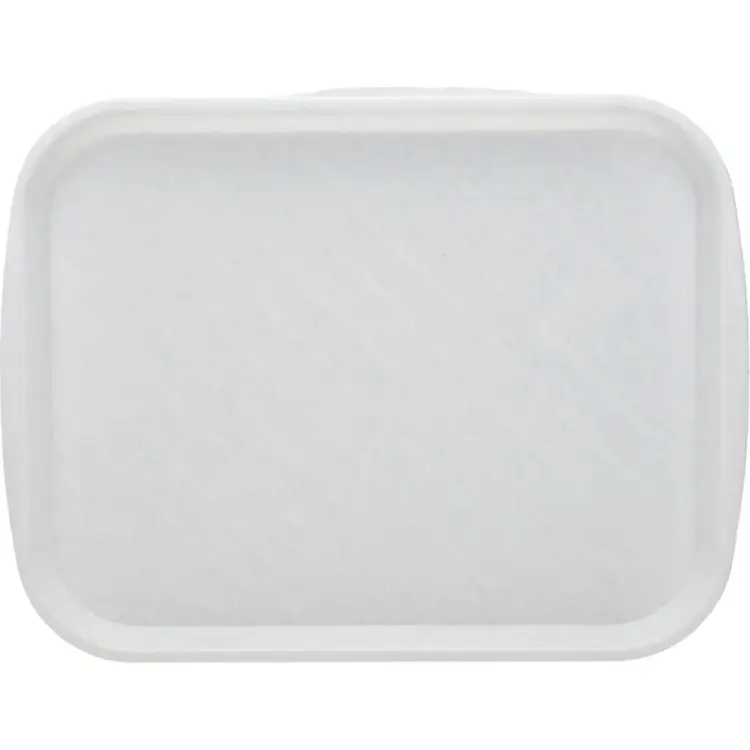 Поднос Ангора А8500мр