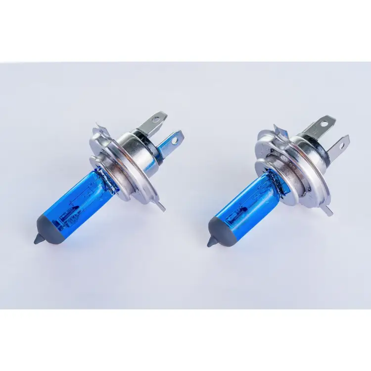 Комплект ламп Clearlight XenonVision MLH4XV Комплект ламп Clearlight XenonVision MLH4XV