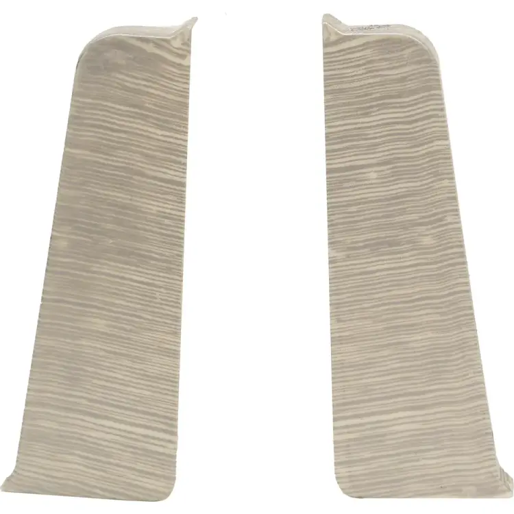 Заглушки Bonkeel Style 541002