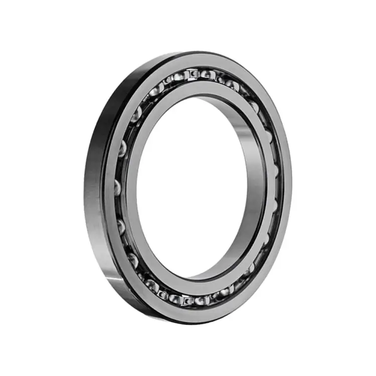 Подшипник NTN 6809JR 4547359006230