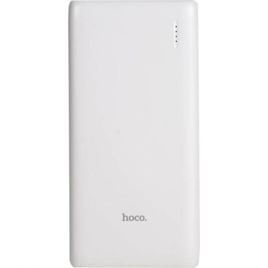 Внешний аккумулятор Hoco J80 Premium