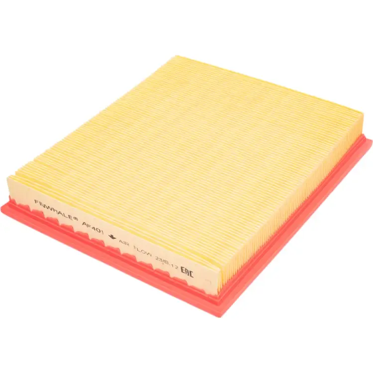 Воздушный фильтр Nexia Espero FINWHALE AF401