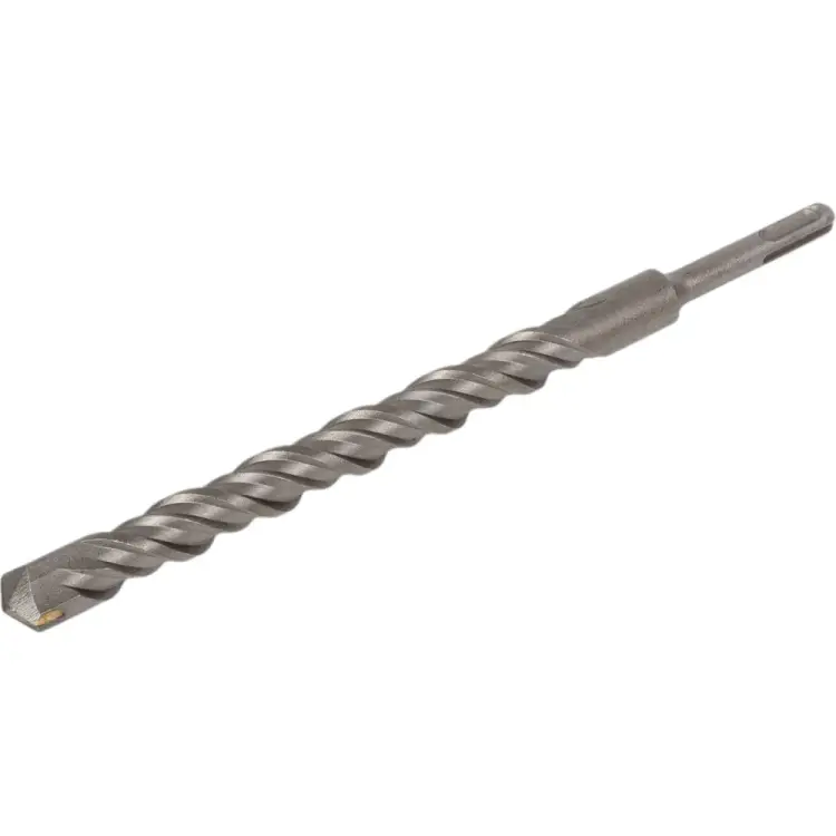 Бур SDS+ АТАКА профи 8084660