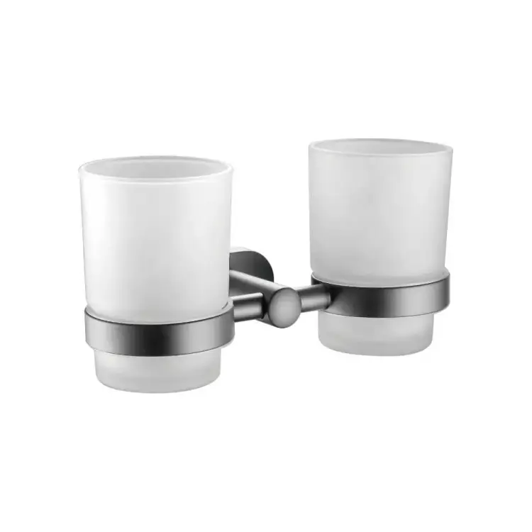 Двойной держатель SHEVANIK SG5122T