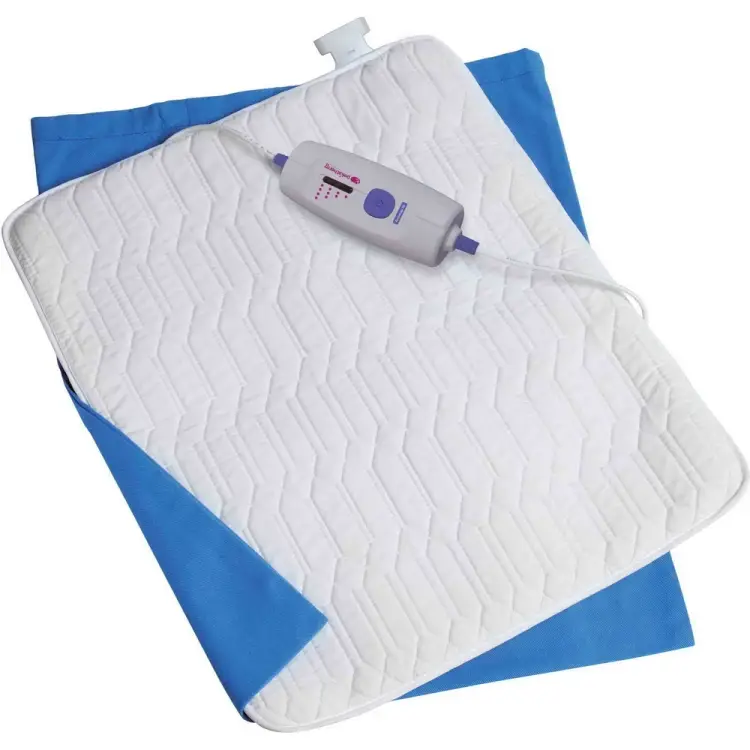 Электрогрелка Pekatherm U30T