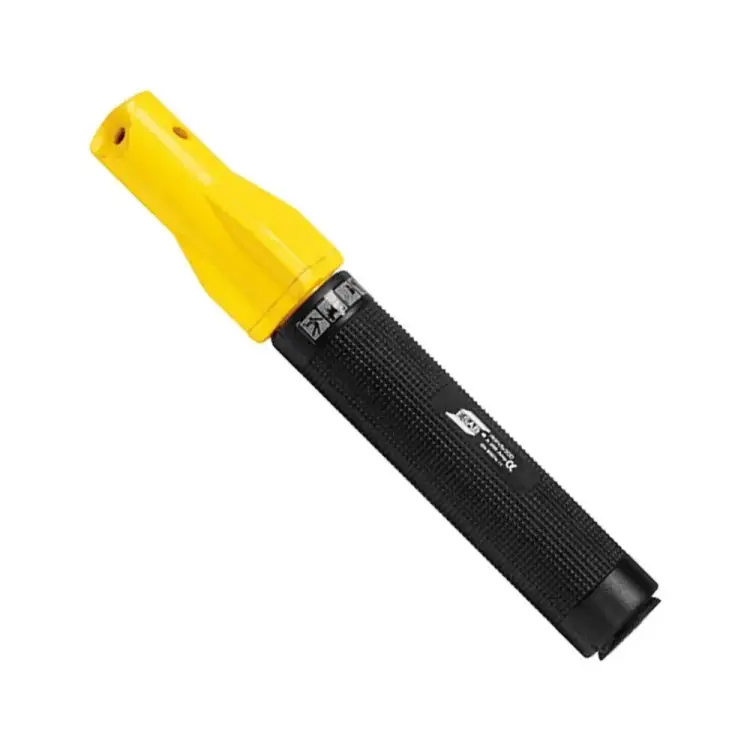 Электрододержатель Дока ЭД 300A HANDY DK.4110.06434