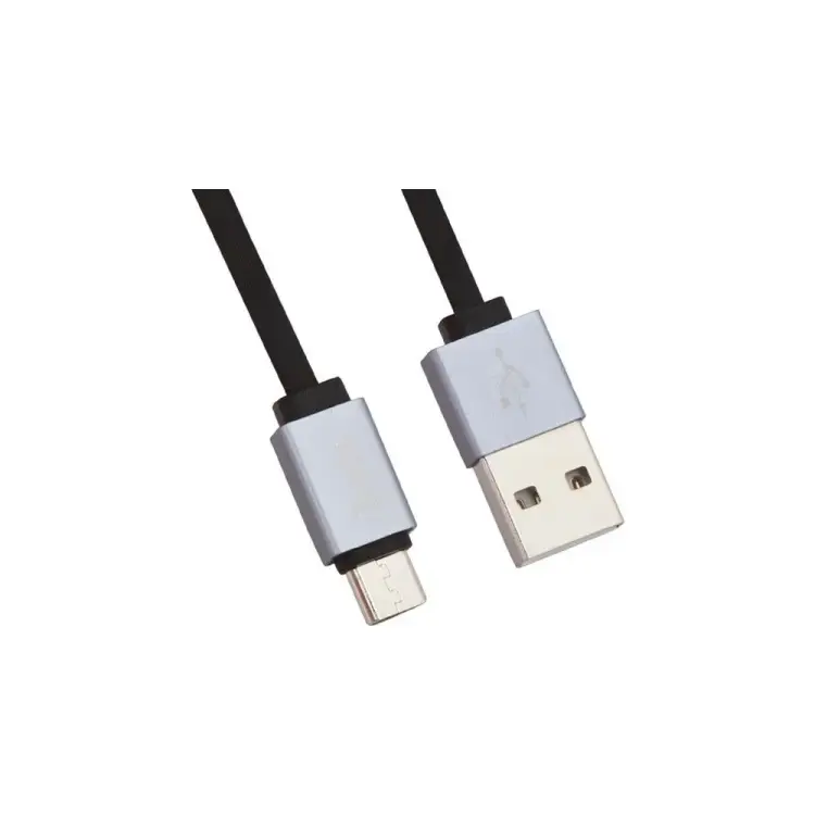 Usb кабель Hoco u33 retractable 0L-00038965 Usb кабель Hoco u33 retractable 0L-00038965