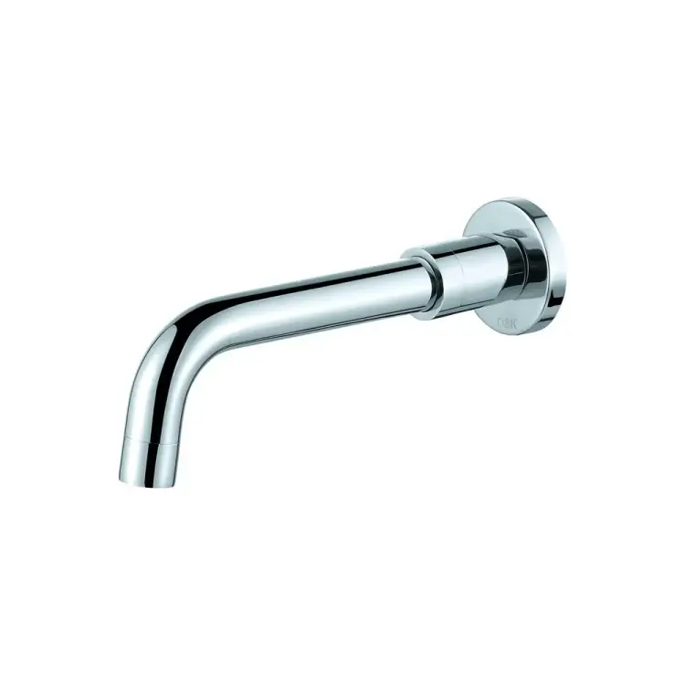 Излив D&K DC1004896