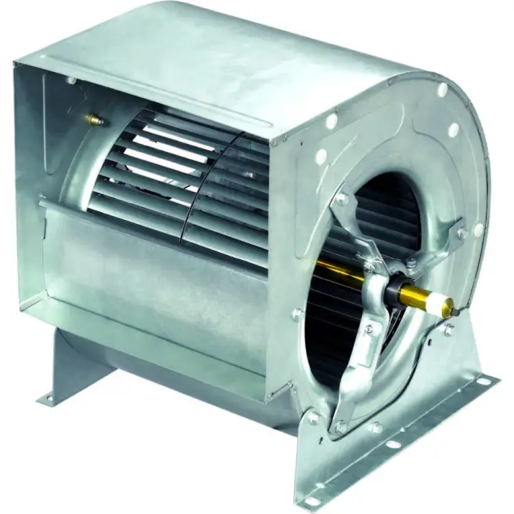 Вентилятор Вентмодерн VM SYT 9-7L VMSYT97L Вентилятор Вентмодерн VM SYT 9-7L VMSYT97L