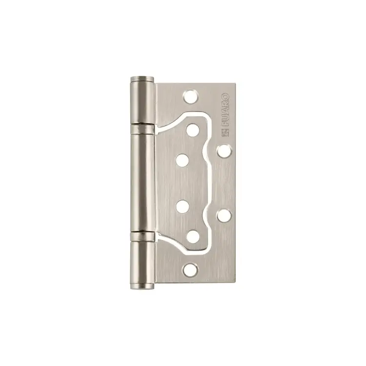 Универсальная петля Fuaro 500-2BB 32333