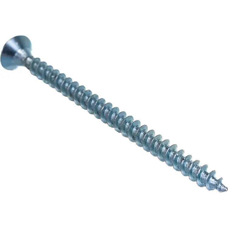 Саморез КРЕП-КОМП 5х70 (2000 шт.) бд570