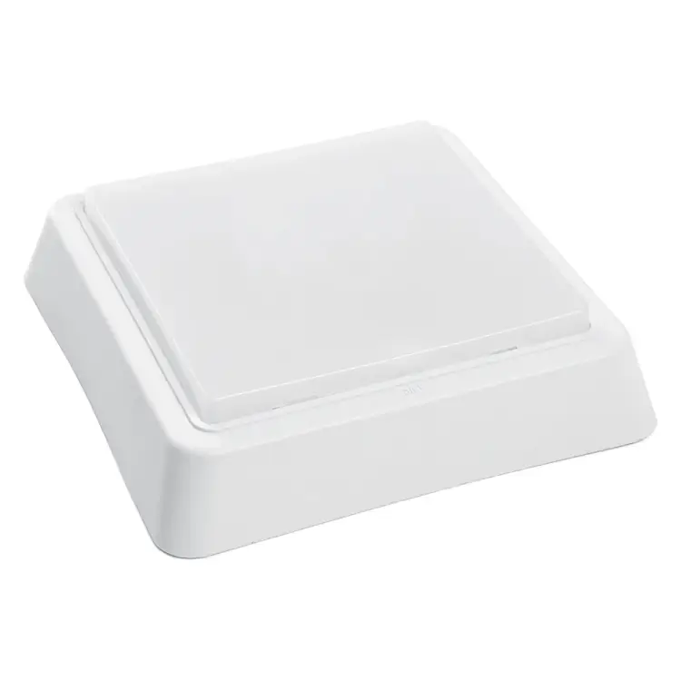 Светодиодный светильник FERON AL3021 41775