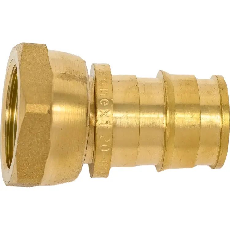 Переходник SANEXT Lite 43205