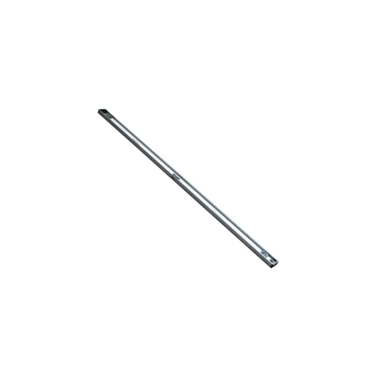 Алюминиевый уровень SANTOOL 050241-150