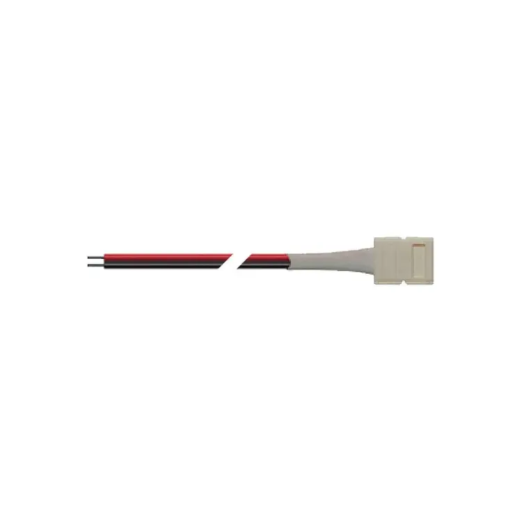 Коннектор Jazzway 5009202