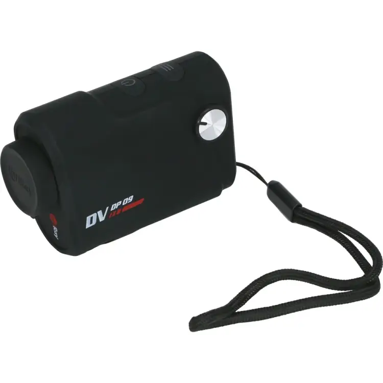 Тепловизионный монокуляр INFIRAY DVDP09