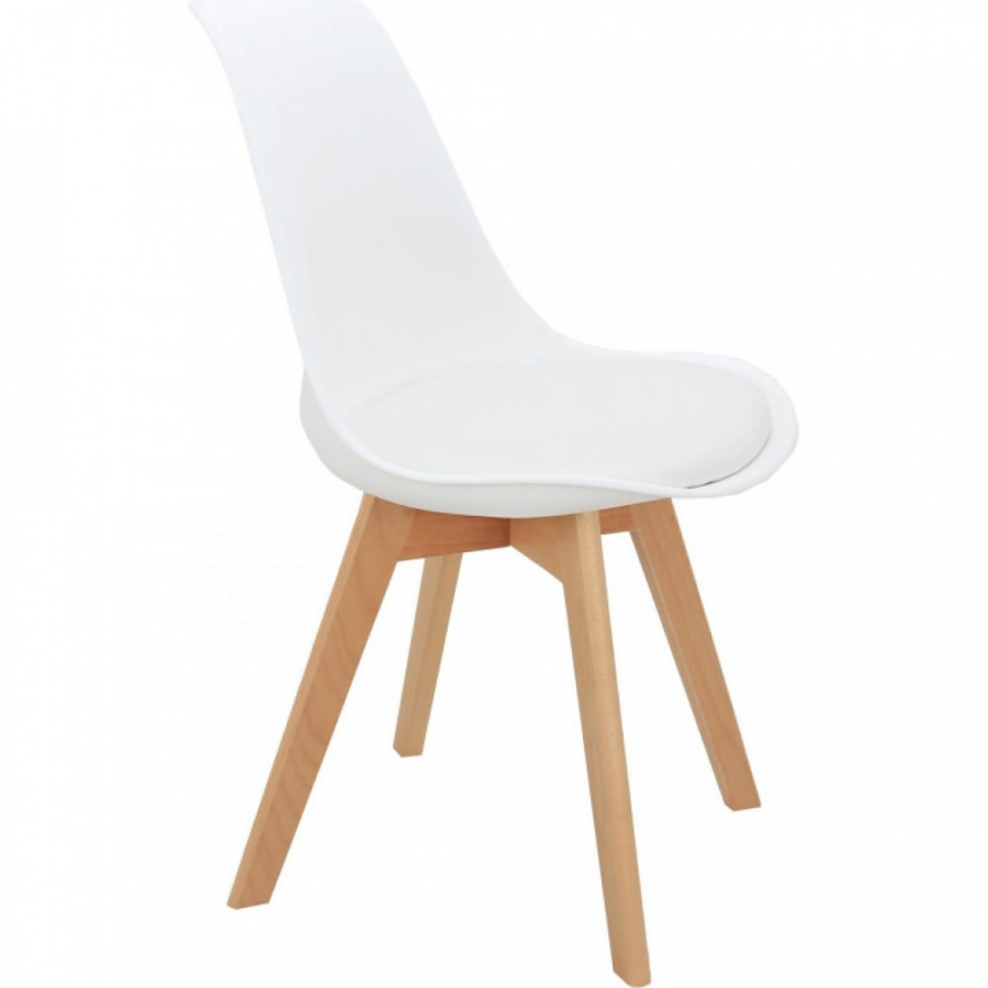 Стул BRADEX Eames Bon