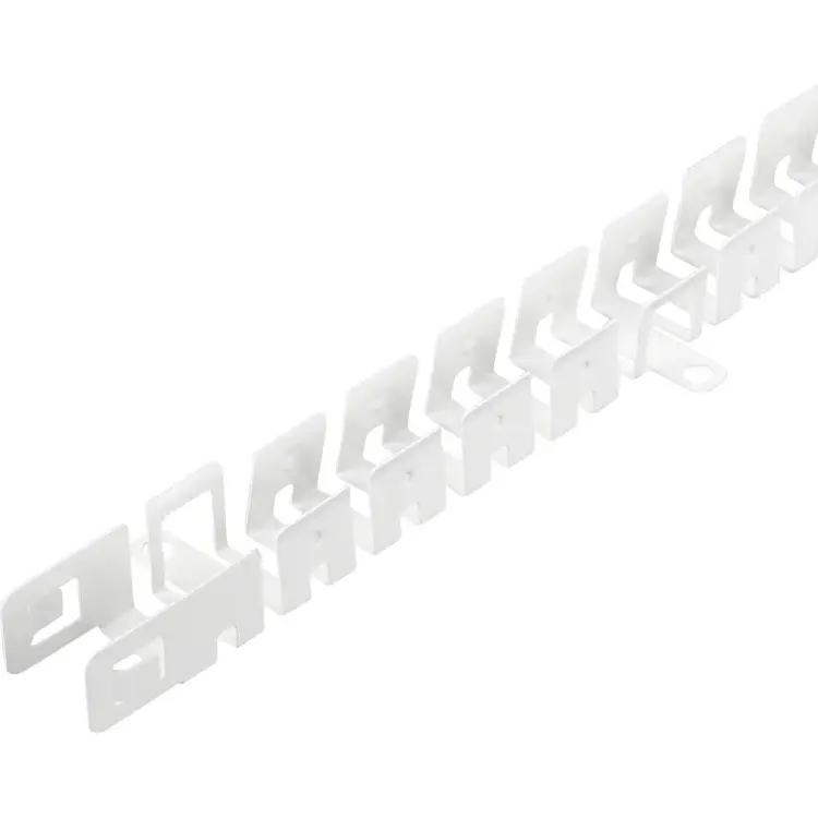 Гибкий профиль Arlight ARL-MOONLIGHT-1712-2x500 ANOD 29420 Гибкий профиль Arlight ARL-MOONLIGHT-1712-2x500 ANOD 29420