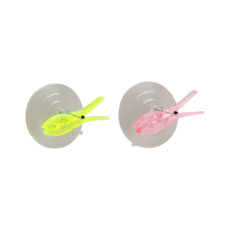 Набор крючков Рыжий кот HS-1 311852