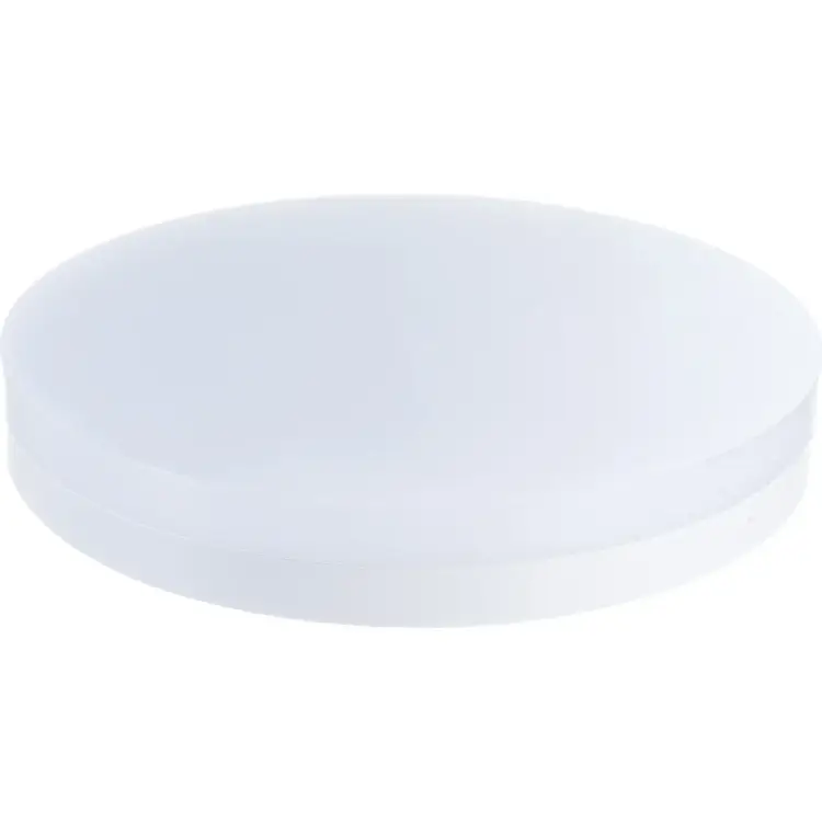 Настенно-потолочный ландшафтный светодиодный светильник Novotech 358889