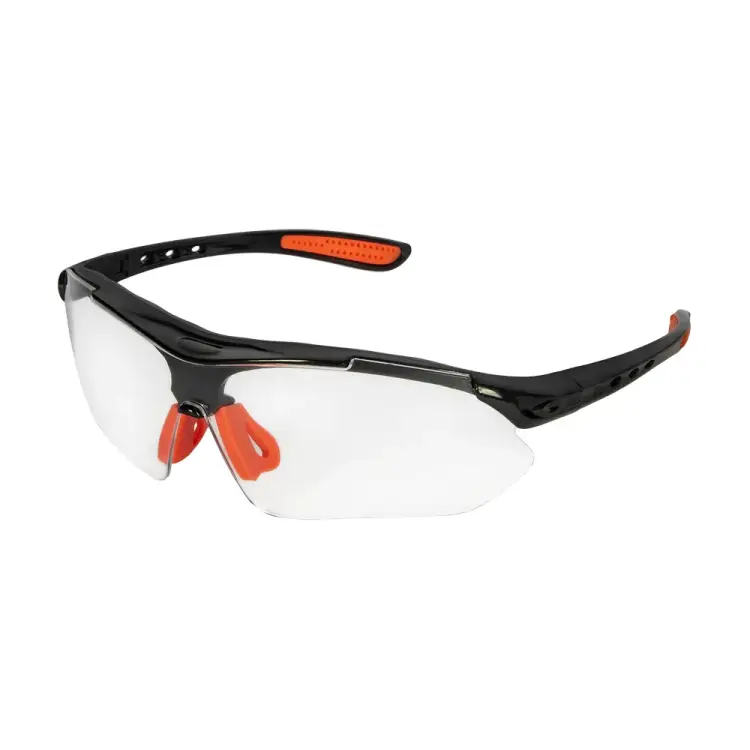 Защитные очки DDE 647-628 Защитные очки DDE 647-628